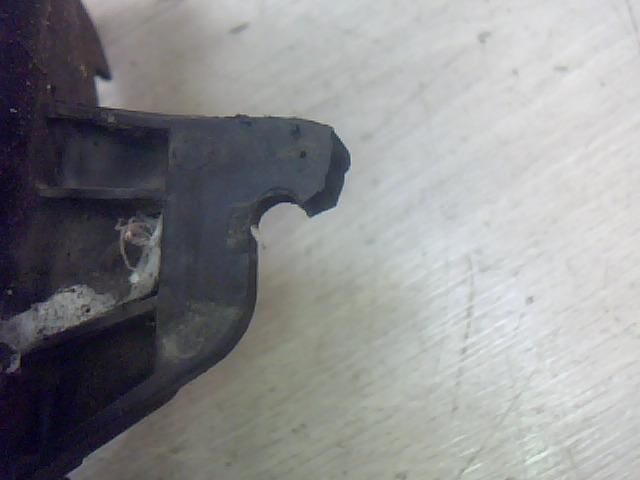 bontott FORD MONDEO I Hűtőventilátor