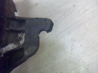 bontott FORD MONDEO I Hűtőventilátor