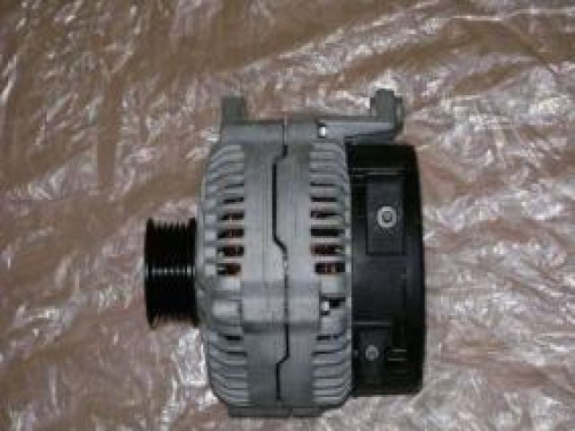 bontott FORD MONDEO I Hűtőventilátor