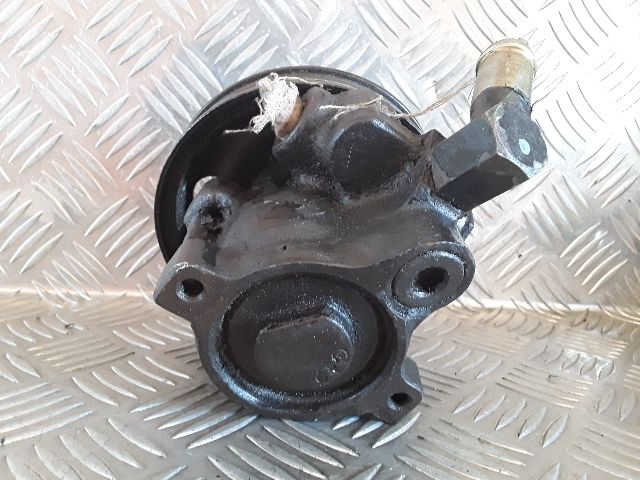 bontott FORD MONDEO I Kormányszervó Motor (Hidraulikus)