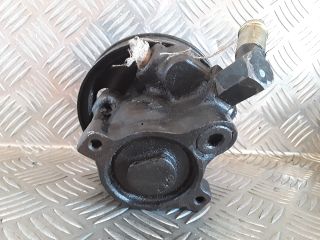 bontott FORD MONDEO I Kormányszervó Motor (Hidraulikus)