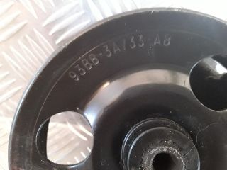 bontott FORD MONDEO I Kormányszervó Motor (Hidraulikus)