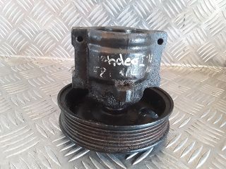 bontott FORD MONDEO I Kormányszervó Motor (Hidraulikus)