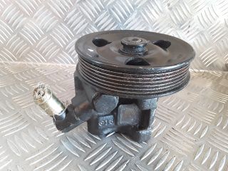 bontott FORD MONDEO I Kormányszervó Motor (Hidraulikus)