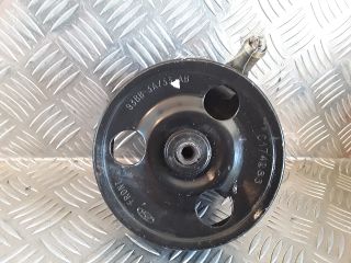 bontott FORD MONDEO I Kormányszervó Motor (Hidraulikus)