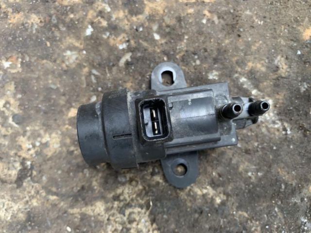 bontott FORD MONDEO I Lefújószelep