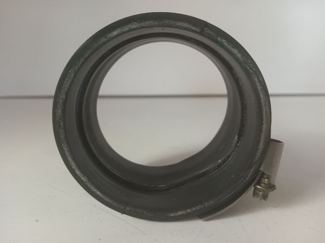 bontott FORD MONDEO I Légbeömlő Cső