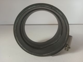 bontott FORD MONDEO I Légbeömlő Cső