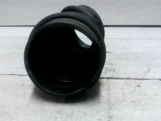 bontott FORD MONDEO I Légbeömlő Cső