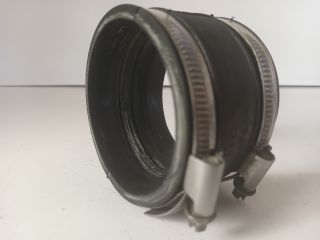 bontott FORD MONDEO I Légbeömlő Cső