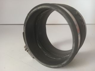 bontott FORD MONDEO I Légbeömlő Cső