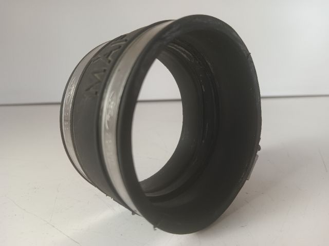 bontott FORD MONDEO I Légbeömlő Cső