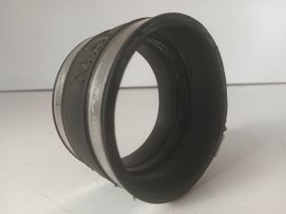 bontott FORD MONDEO I Légbeömlő Cső