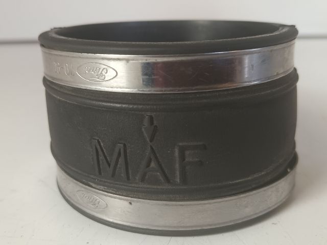 bontott FORD MONDEO I Légbeömlő Cső