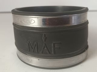 bontott FORD MONDEO I Légbeömlő Cső