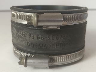 bontott FORD MONDEO I Légbeömlő Cső