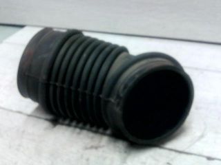 bontott FORD MONDEO I Légbeömlő Cső