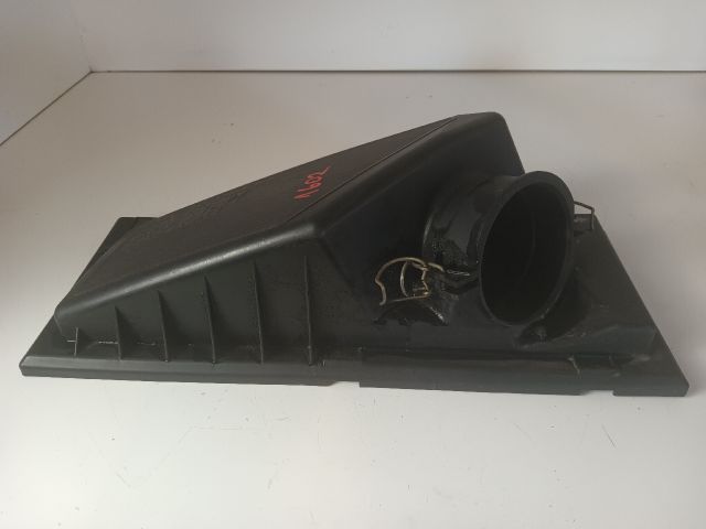 bontott FORD MONDEO I Légszűrő Ház Fedél