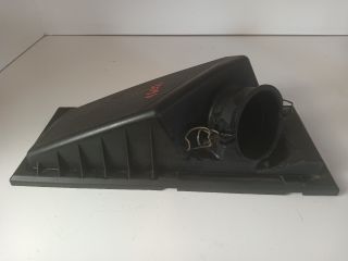 bontott FORD MONDEO I Légszűrő Ház Fedél