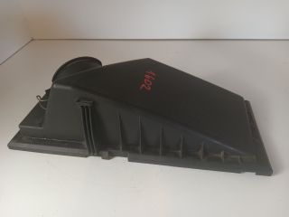 bontott FORD MONDEO I Légszűrő Ház Fedél