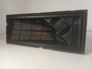 bontott FORD MONDEO I Légszűrő Ház Fedél