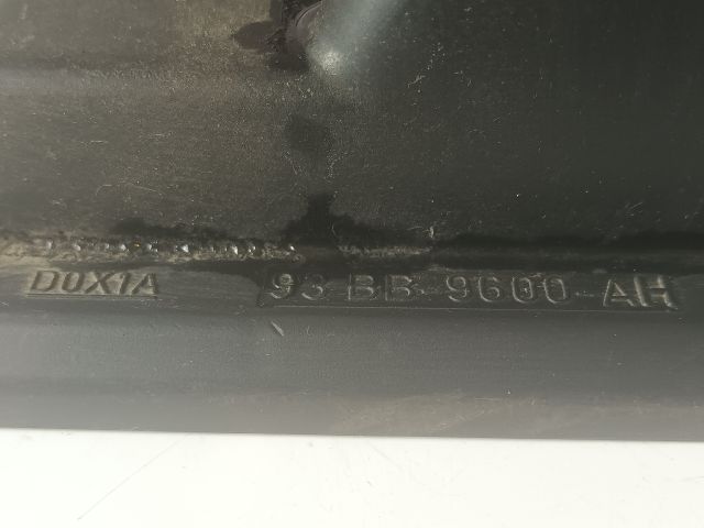 bontott FORD MONDEO I Légszűrő Ház Fedél