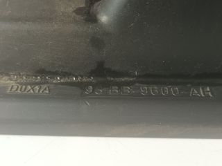 bontott FORD MONDEO I Légszűrő Ház Fedél