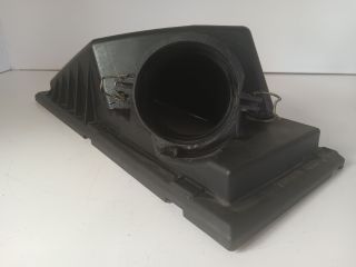 bontott FORD MONDEO I Légszűrő Ház Fedél