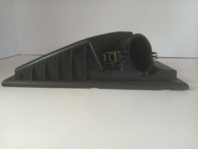 bontott FORD MONDEO I Légszűrő Ház Fedél