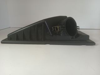 bontott FORD MONDEO I Légszűrő Ház Fedél