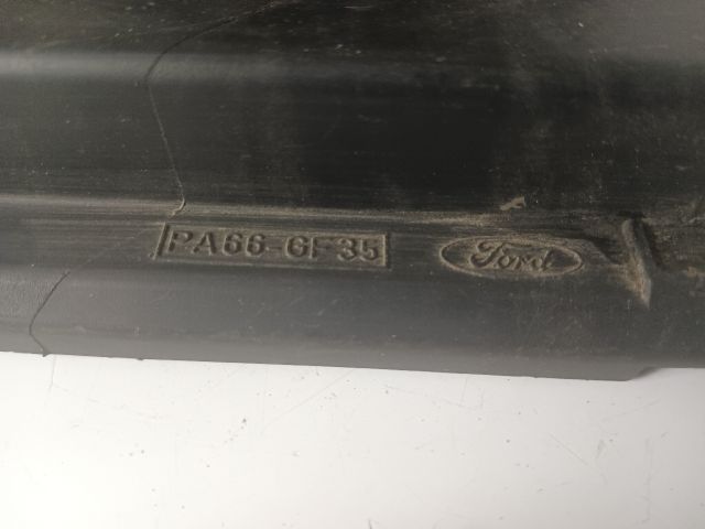 bontott FORD MONDEO I Légszűrő Ház Fedél