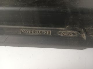 bontott FORD MONDEO I Légszűrő Ház Fedél