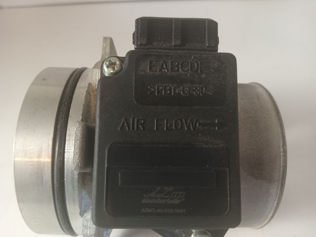 bontott FORD MONDEO I Légtömegmérő