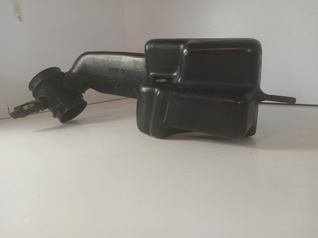 bontott FORD MONDEO I Légtömegmérő