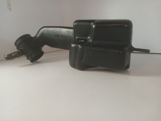 bontott FORD MONDEO I Légtömegmérő