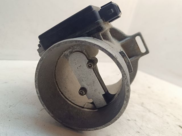 bontott FORD MONDEO I Légtömegmérő