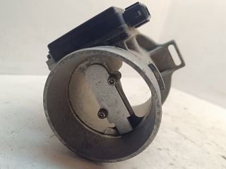 bontott FORD MONDEO I Légtömegmérő