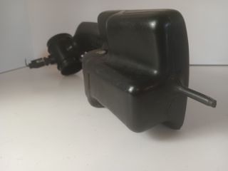 bontott FORD MONDEO I Légtömegmérő