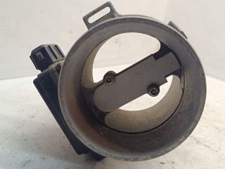 bontott FORD MONDEO I Légtömegmérő