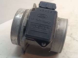 bontott FORD MONDEO I Légtömegmérő