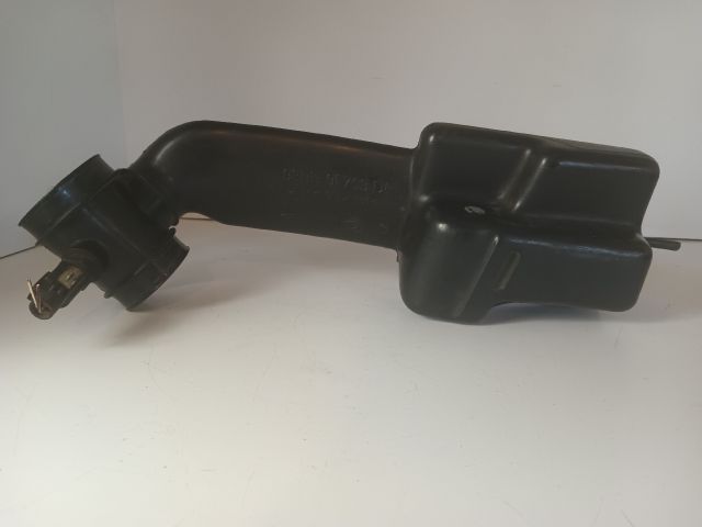 bontott FORD MONDEO I Légtömegmérő