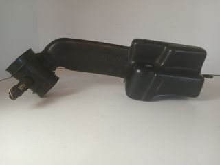 bontott FORD MONDEO I Légtömegmérő