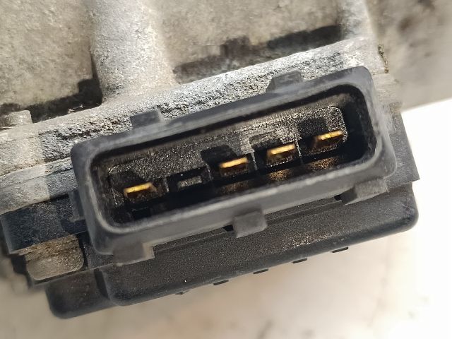 bontott FORD MONDEO I Légtömegmérő