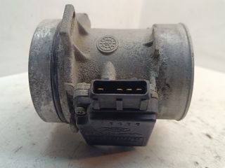 bontott FORD MONDEO I Légtömegmérő