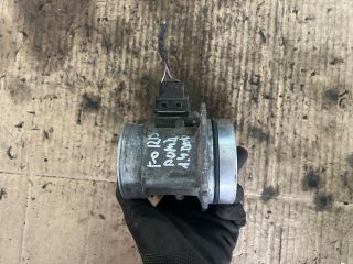 bontott FORD MONDEO I Légtömegmérő