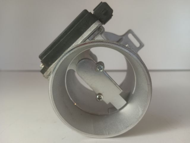 bontott FORD MONDEO I Légtömegmérő