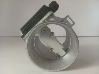 bontott FORD MONDEO I Légtömegmérő