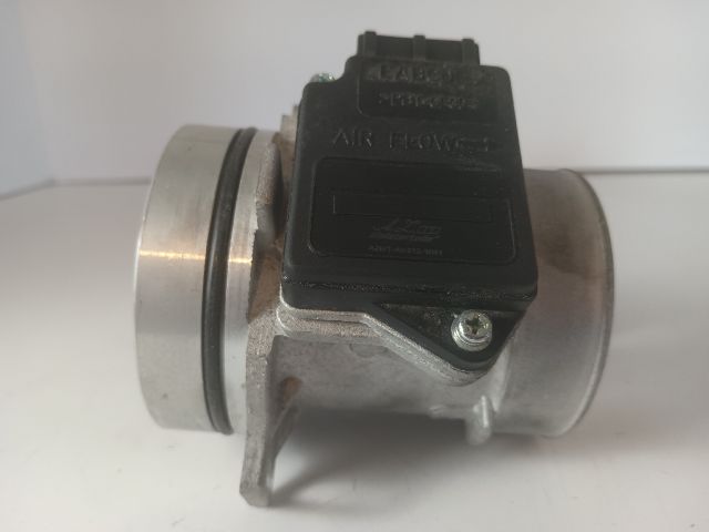 bontott FORD MONDEO I Légtömegmérő