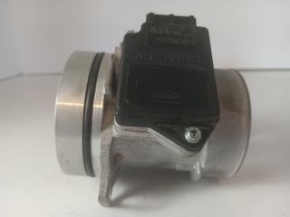 bontott FORD MONDEO I Légtömegmérő