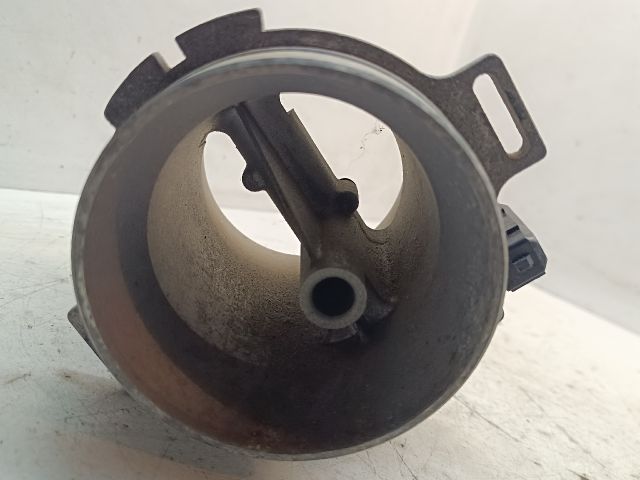 bontott FORD MONDEO I Légtömegmérő